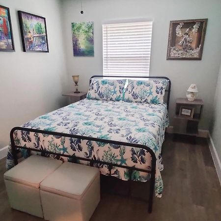 Paradise Beach Oasis Indialantic Luaran gambar