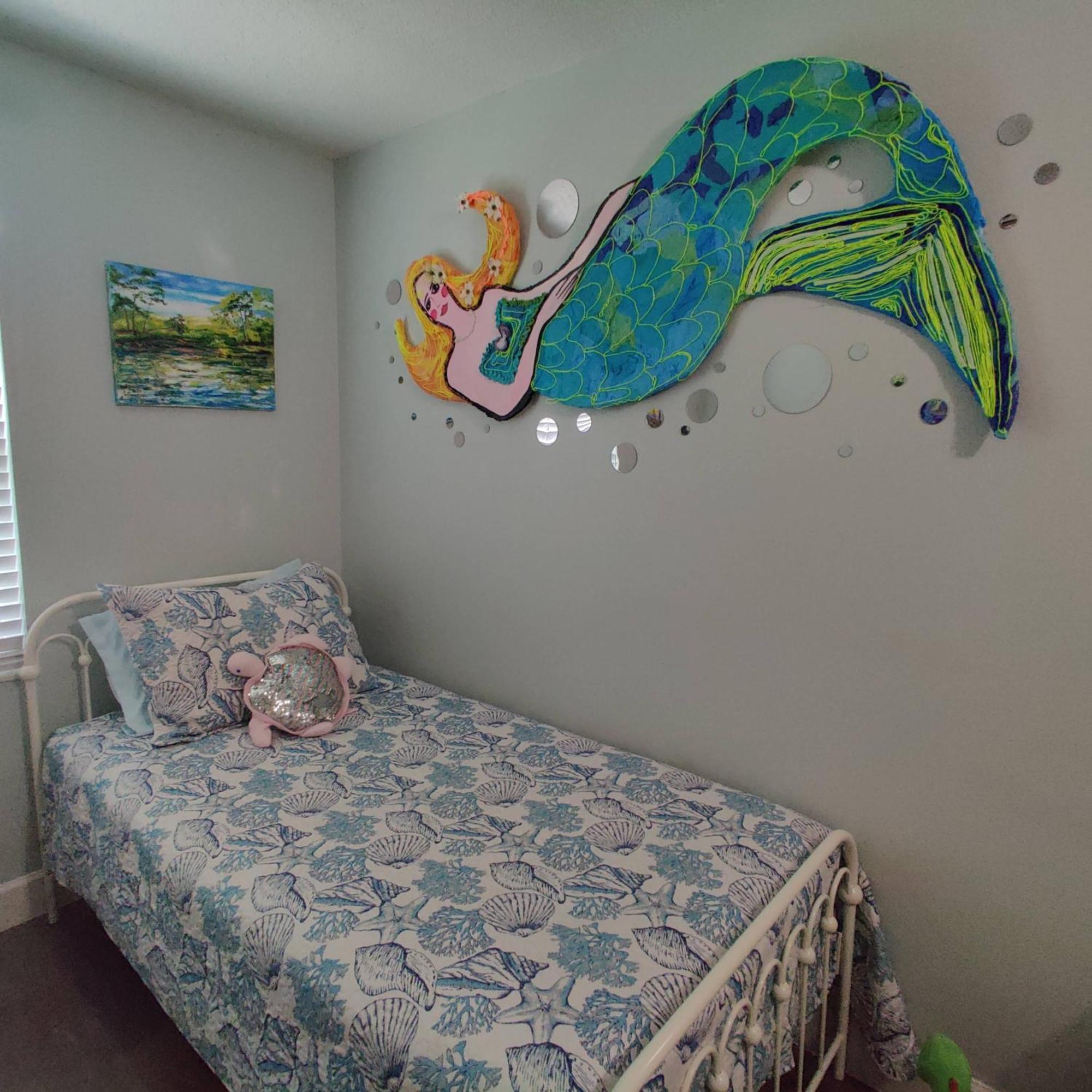 Paradise Beach Oasis Indialantic Luaran gambar